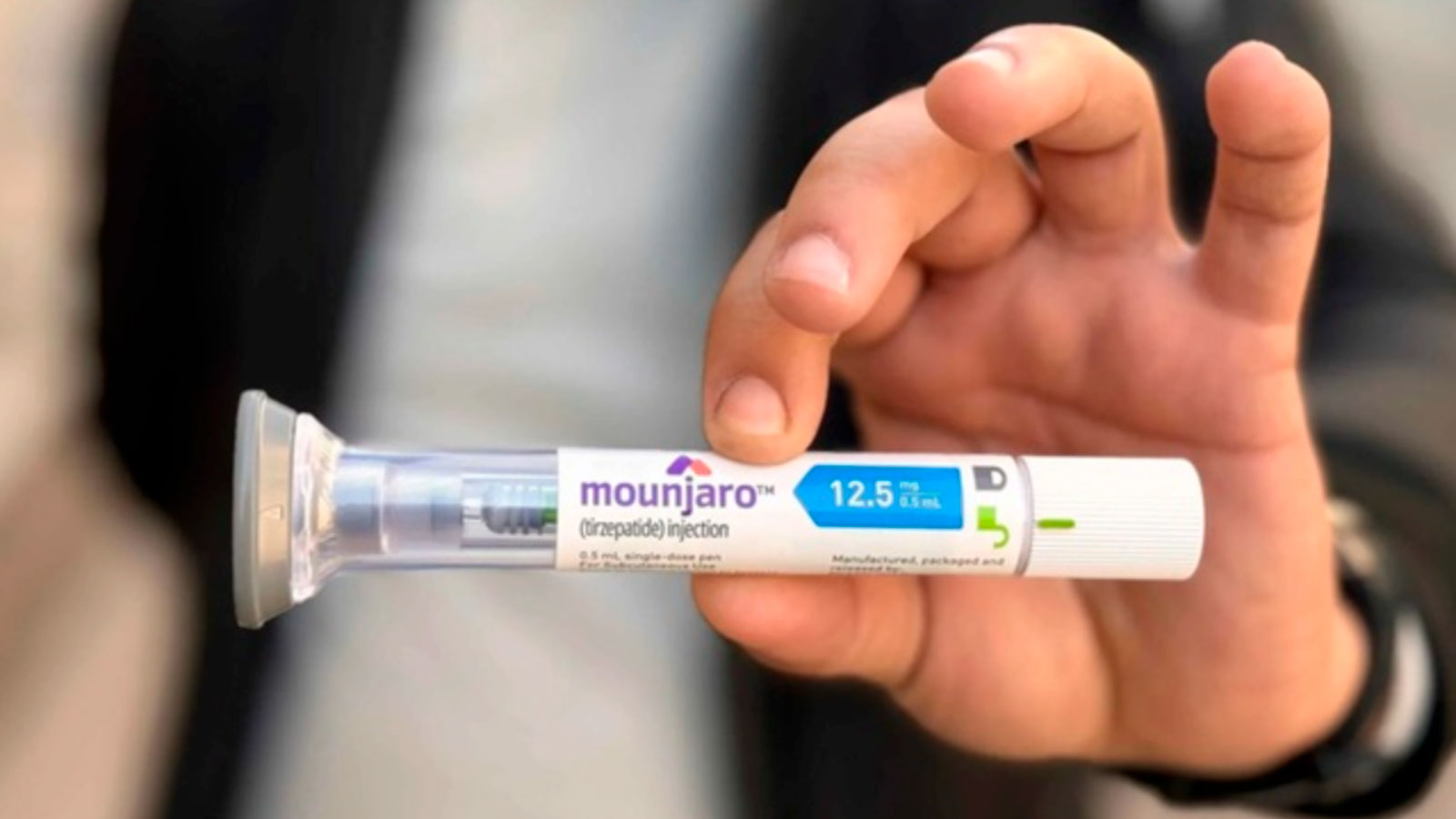 dlm-caneta-e-dentista