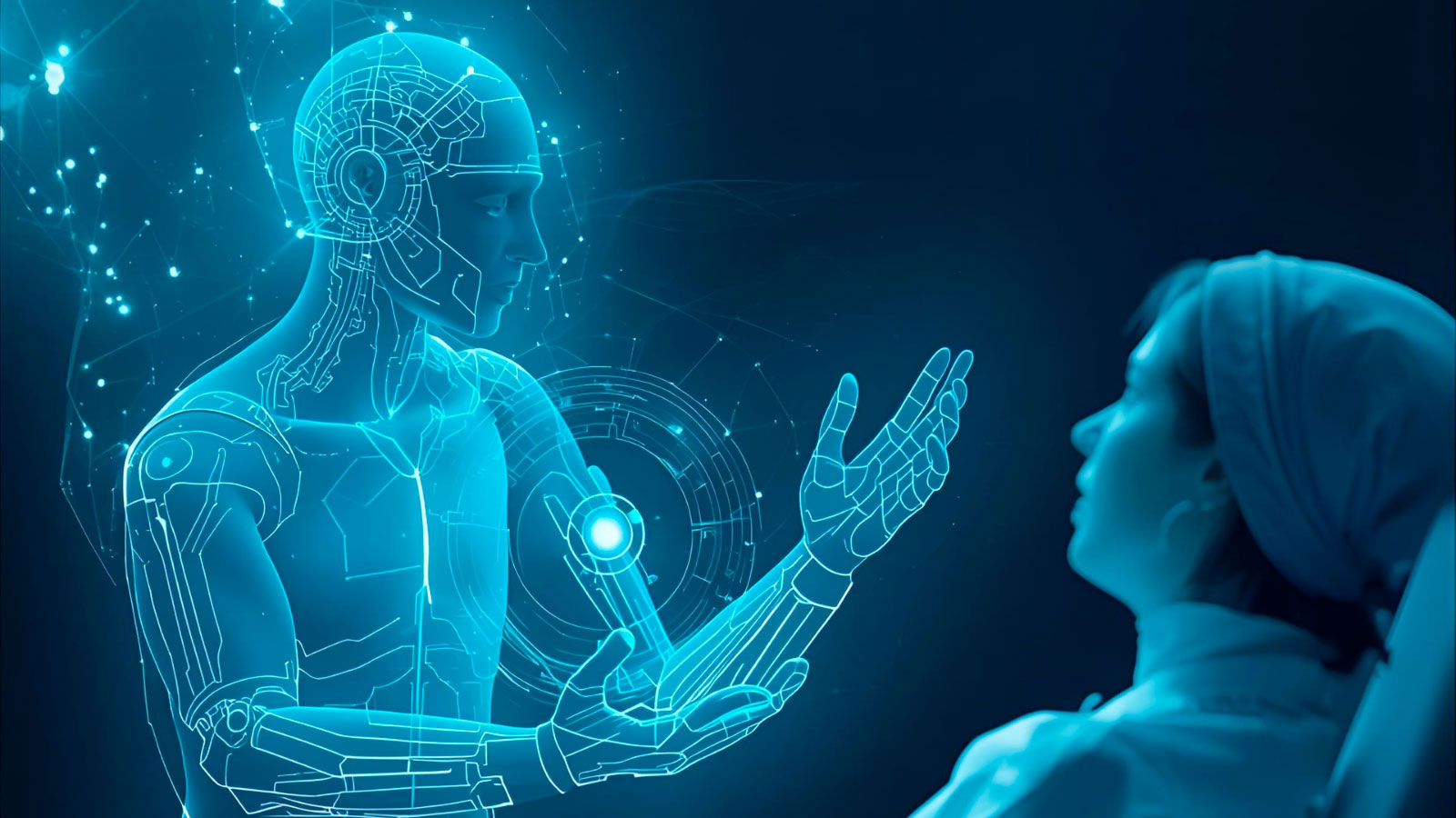 dlm-consult-ia-na-saude-2a