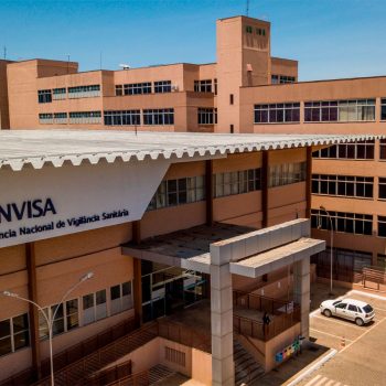 Anvisa-imagem-CM-DLM