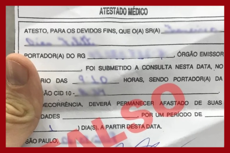 atestados_falsos