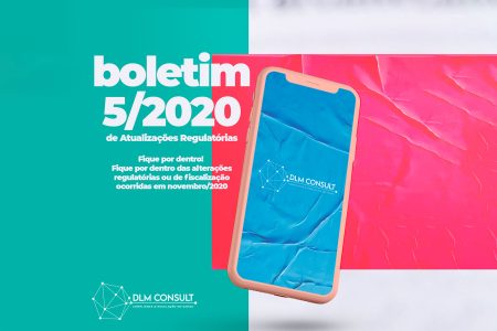 boletim-dlm-consult