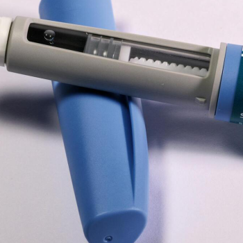 caneta-emagrecedora_haberdoedas-Pexels