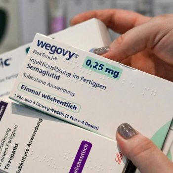 canetas-emagrecedoras