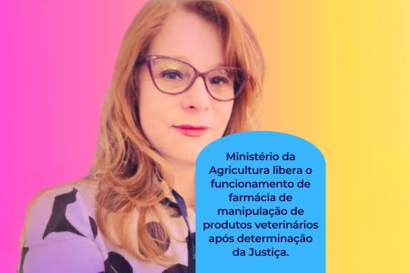 claudia-mano-dlm-consult