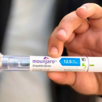 dlm-caneta-e-dentista