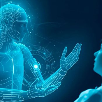 dlm-consult-ia-na-saude-2a