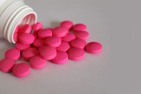 e-commerce-produtos-magistrais
