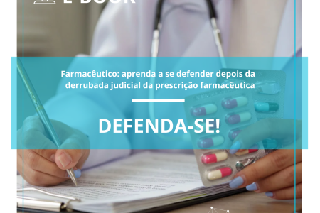 ebook-img-destacada-defenda