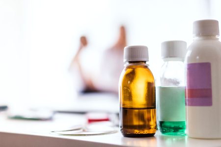 farmacia-lm-consult