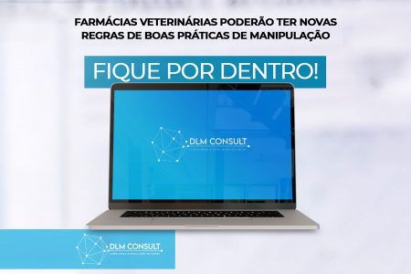 farmacias-dlm-consult