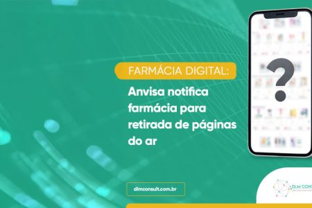 farmacias-dlm-consult