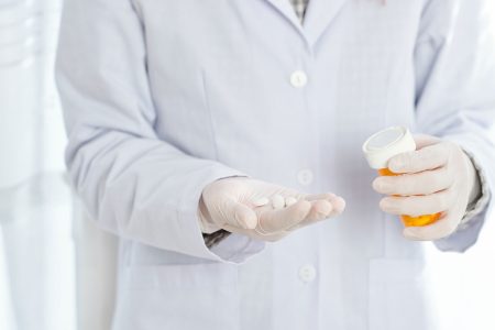 farmacias-manipulacao-dlm-consult