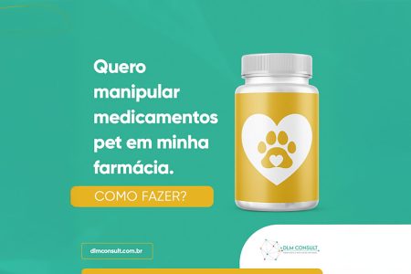 manipulacao-med-pets-dlm-consult