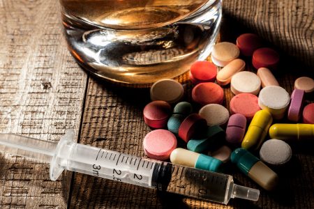 opioides-dlm-consult