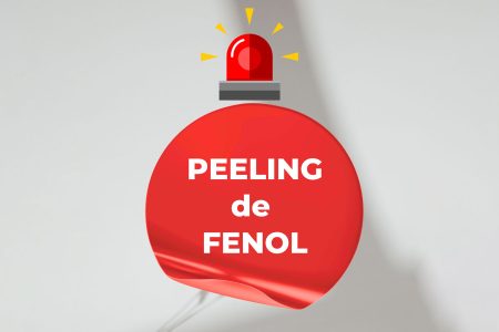 peeling-fenol-dlm-consult