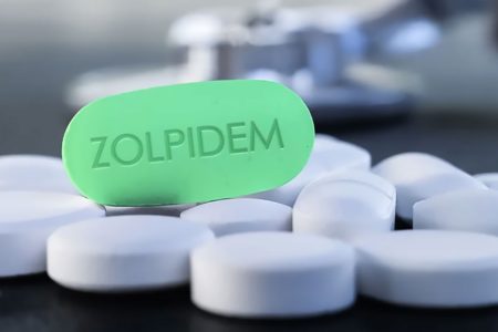 zolpiden-dlm-consult